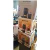 Image 1 : 3 DELONGHI ESPRESSO MACHINES STORE RETURNS