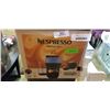 Image 2 : 3 DELONGHI ESPRESSO MACHINES STORE RETURNS