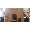 Image 4 : 3 DELONGHI ESPRESSO MACHINES STORE RETURNS