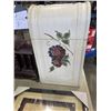 Image 2 : ASSORTED HOME DECOR ITEMS