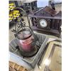 Image 3 : ASSORTED HOME DECOR ITEMS