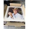 Image 2 : 60 VINYL RECORDS
