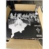 Image 3 : 60 VINYL RECORDS