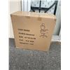 Image 1 : NEW COZY BOSS OFFICE CHAIR IN BOX