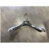 Image 3 : LARGE BOX OF HANGERS