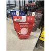 Image 1 : 3 NEW PCKS GOOD PROTEIN POWDER - CHOCOLATE, VANILLA, STRAWBERRY