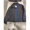 Image 1 : NEW MENS STORMTECH JACKET SIZE MEDIUM