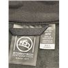 Image 2 : NEW MENS STORMTECH JACKET SIZE MEDIUM