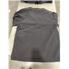Image 3 : NEW MENS STORMTECH JACKET SIZE MEDIUM