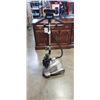 Image 1 : CONAIR STEAMER
