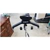 Image 2 : CONAIR STEAMER