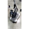 Image 3 : CONAIR STEAMER
