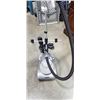 Image 4 : CONAIR STEAMER