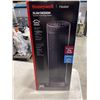 Image 1 : HONEYWELL SLIM DESIGN CERAMIC HEATER