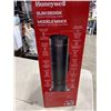 Image 2 : HONEYWELL SLIM DESIGN CERAMIC HEATER