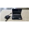 Image 1 : ACER ASPIRE WITH WINDOWS 10 UPDATES, NO PASSWORD, 150 GB HDD, 1 GB DDR3 RAM AND CHARGER