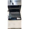 Image 2 : ACER ASPIRE WITH WINDOWS 10 UPDATES, NO PASSWORD, 150 GB HDD, 1 GB DDR3 RAM AND CHARGER