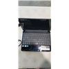Image 3 : ACER ASPIRE WITH WINDOWS 10 UPDATES, NO PASSWORD, 150 GB HDD, 1 GB DDR3 RAM AND CHARGER