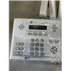 Image 3 : SIMON XT GARAGE ALARM SYSTEM