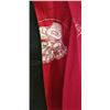 Image 2 : NATIVE AMERICAN PONCHO
