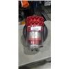 Image 1 : DYSON BIG BALL VACUUM - WORKING, NO ACCESSORIES