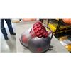 Image 2 : DYSON BIG BALL VACUUM - WORKING, NO ACCESSORIES