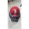Image 3 : DYSON BIG BALL VACUUM - WORKING, NO ACCESSORIES