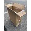 Image 2 : NEW ROLLING BIN CART