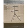 Image 3 : VIVO DARK WALNUT TV STAND