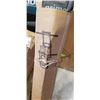 Image 1 : VIVO FULL MOTION EXTRA LARGE TV WALL MOUNT