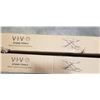 Image 2 : 2 VIVO BLACK TREADMIL DESKTOP RISER