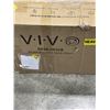 Image 2 : VIVO BLACK ELECTRIC DESK RISER
