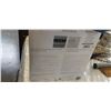 Image 3 : INSIGNIA 26LB PORTABLE ICE MAKER - TESTED WORKING