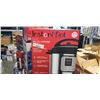 Image 1 : AS NEW INSTANT POT DUO PLUS V5 7-IN-1 8QT PRESSURE COOKER - TESTED WORKING, RETAIL $179