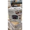 Image 4 : HAMILTON BEACH RICE COOKER - TESTED WORKING