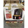 Image 2 : NINJA 4QT AIR FRYER - TESTED WORKING, RETAIL $119
