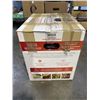 Image 3 : NINJA 4QT AIR FRYER - TESTED WORKING, RETAIL $119