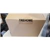 Image 2 : NEW TREHOME SHOWER SYSTEM