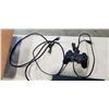 Image 2 : PLAYSTATION 3 WITH 1 CONTROLLER. WORKING. HAS POWER CORD AND HDMI CORD