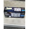 Image 1 : FEIT ELECTRIC SMART DIMMERS 3 PACK