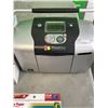 Image 2 : CANON AND EPSON PHOTO PRINTERS WITH PHOTO PAPER