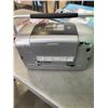 Image 3 : CANON AND EPSON PHOTO PRINTERS WITH PHOTO PAPER