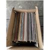Image 1 : 60 VINYL RECORDS