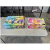 Image 1 : ZEVIAS ZERO SUGAR SODA'S AND ALANI VARIETY PACK, SOME MISSING FROM BOTH