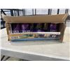 Image 3 : ZEVIAS ZERO SUGAR SODA'S AND ALANI VARIETY PACK, SOME MISSING FROM BOTH