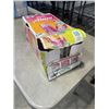 Image 5 : ZEVIAS ZERO SUGAR SODA'S AND ALANI VARIETY PACK, SOME MISSING FROM BOTH