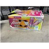 Image 6 : ZEVIAS ZERO SUGAR SODA'S AND ALANI VARIETY PACK, SOME MISSING FROM BOTH