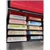 Image 4 : 2 CASES OF A-TRACKS
