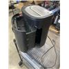 Image 2 : 12 SHEET CROSS CUT PAPER SHREDDER