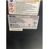 Image 4 : 12 SHEET CROSS CUT PAPER SHREDDER